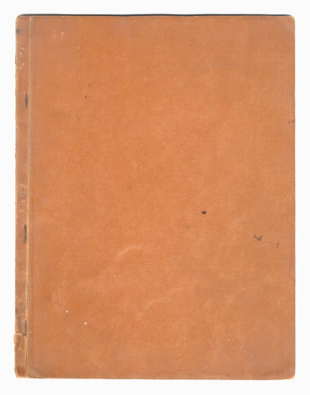 Statuto consorziale.