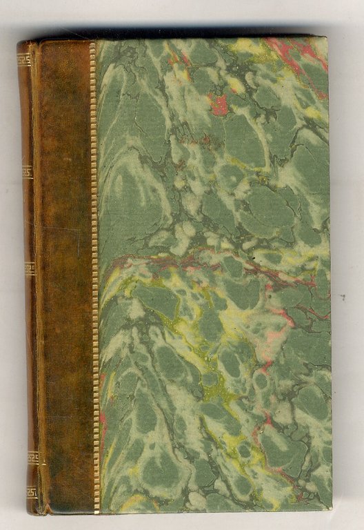 Storia antica degli Egizii, Assiri, Medi Persiani, Greci e Cartaginesi. …