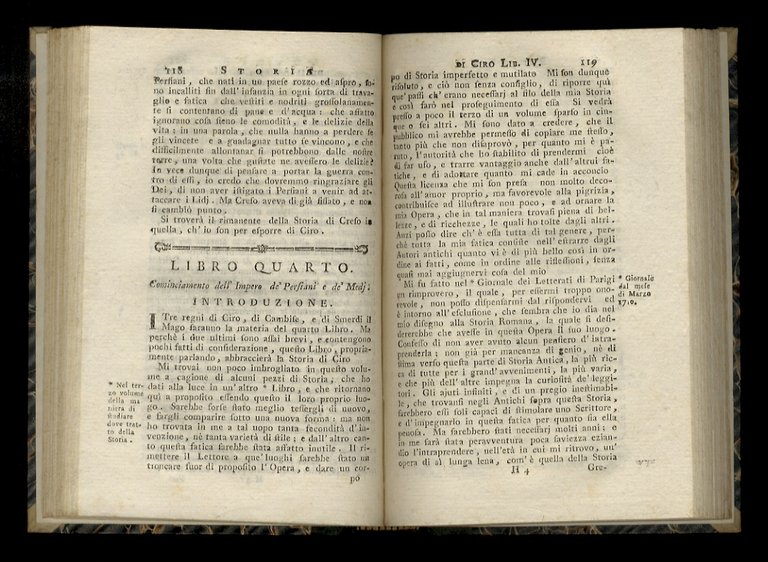 Storia antica degli Egizj, dei Cartaginesi, degli Assirj, dei Babilonesi, … | Immagine Gallery 2