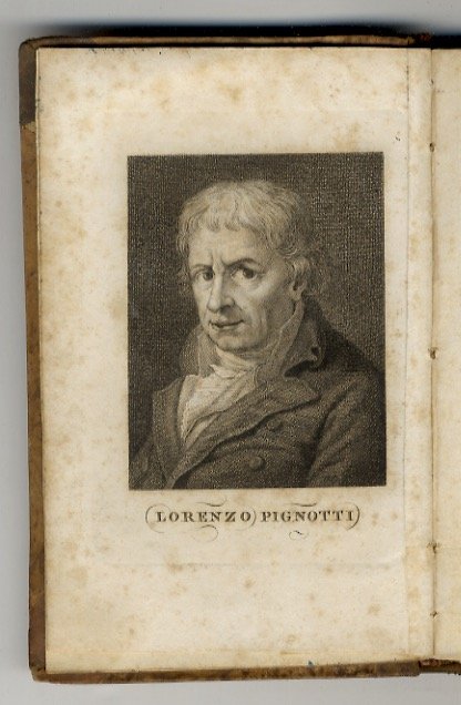 Storia della Toscana sino al Principato, con diversi saggi sulle … | Immagine Gallery 2