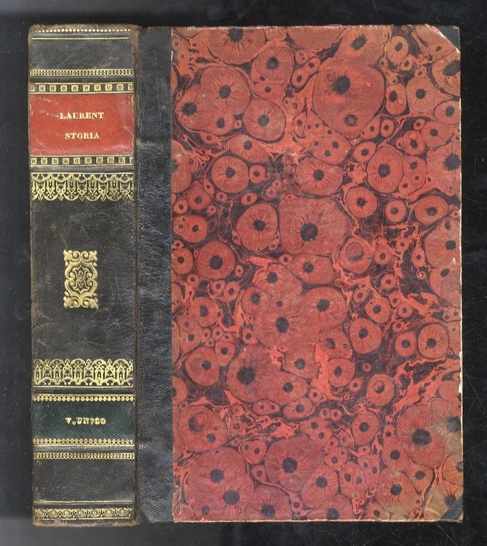 Storia di Napoleone. Illustrata da Orazio Vernet. Voltata in italiano … | Immagine Gallery 4