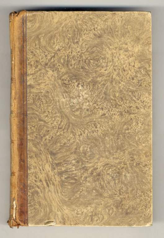 Storia di papa Gregorio VII e de' suoi contemporanei, di …