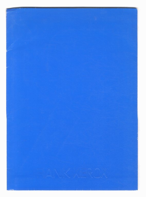 Storia (La) delle Olimpiadi su libro elettronico. (Pubblicato dalla Rank …