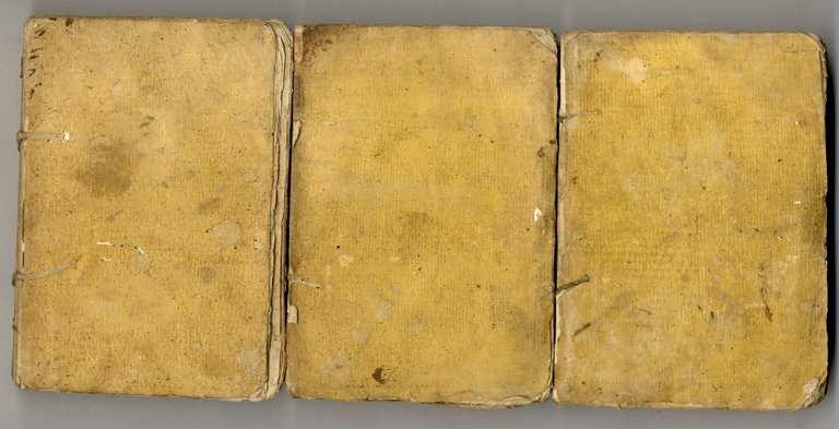 Storia Romana. Dalla Fondazione di Roma fino alla Battaglia di …