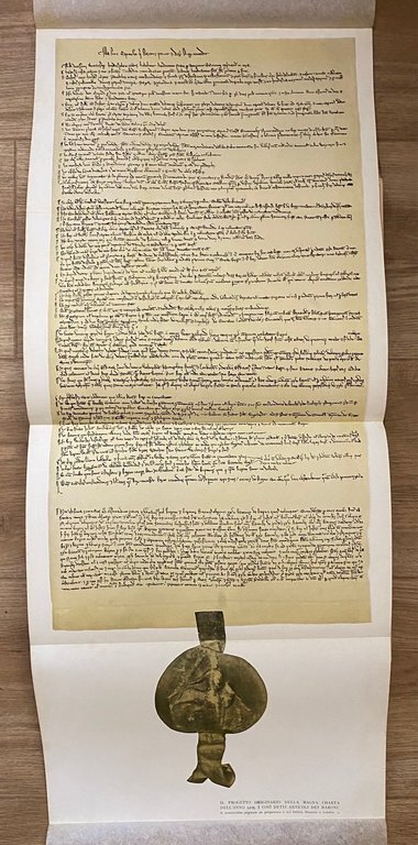 Storia universale. Lo sviluppo dell'umanità sotto l'aspetto politico sociale e …