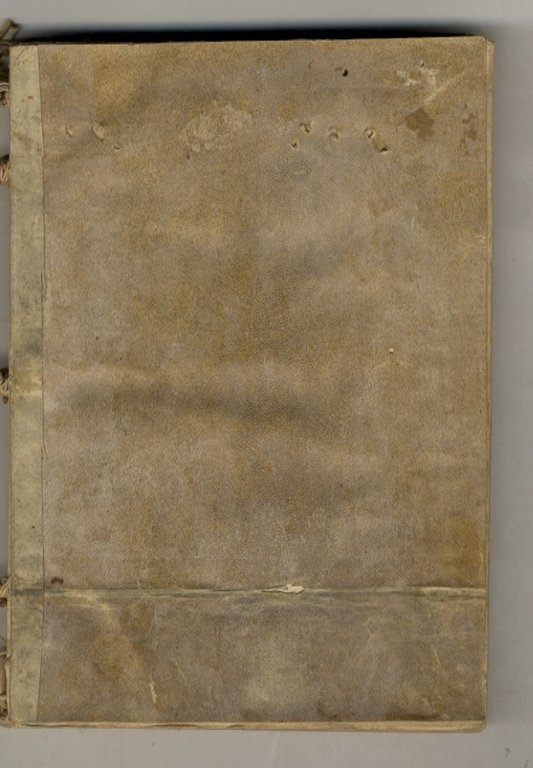 STRATTO delle porte di Firenze ridotto da moneta bianca à …