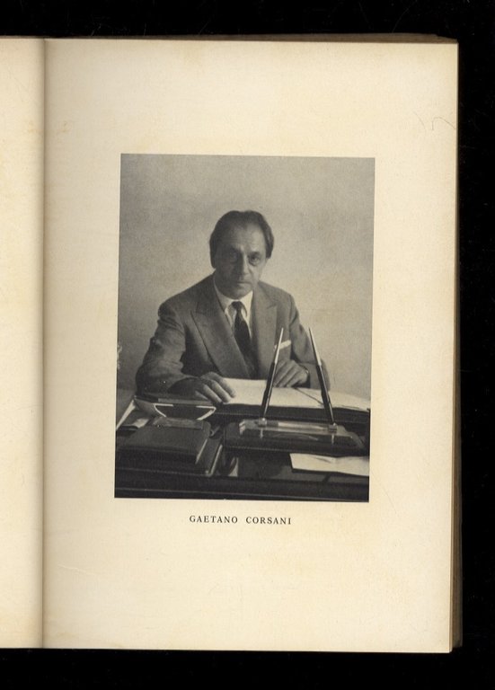 STUDI di tecnica economica, organizzazione e ragioneria. Scritti in memoria …