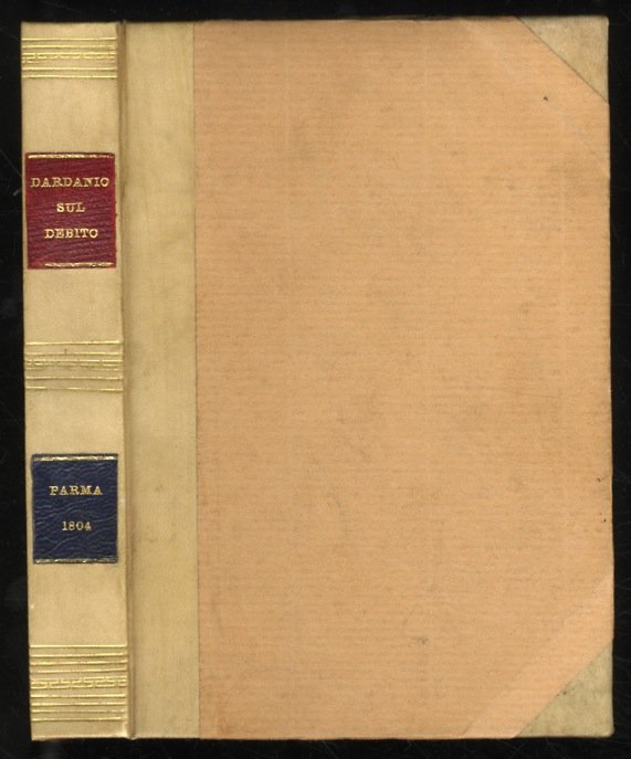 Sul debito che presumono alcuni aver i parrochi ed i … | Immagine Gallery 3