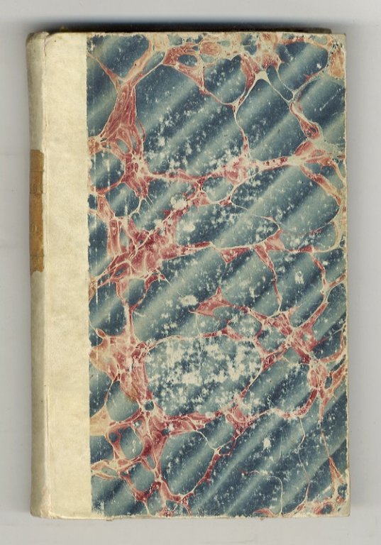 Sull'Educazione, desiderii.