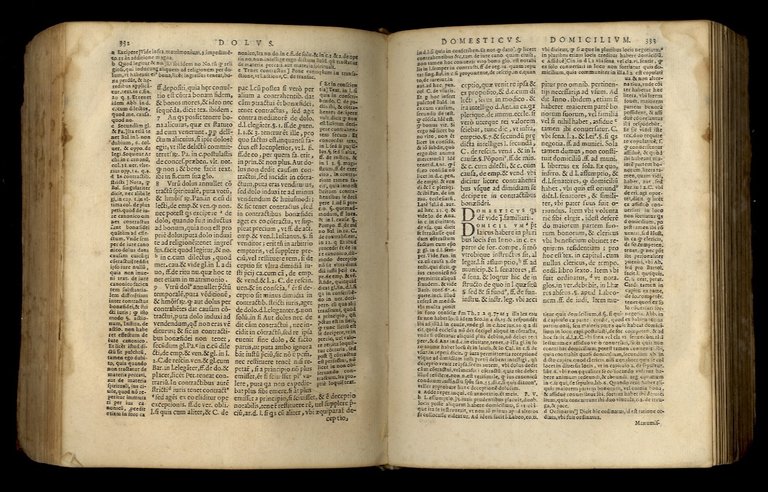 Summa Angelica de casibus conscientialibus r.p.f. Angeli de Clavasio. Cum …