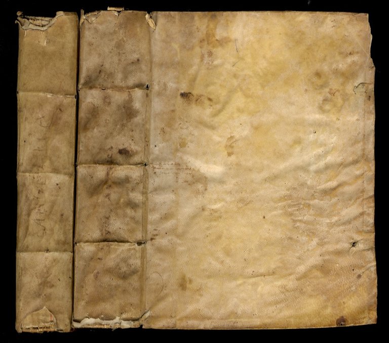 Summa Angelica de casibus conscientialibus r.p.f. Angeli de Clavasio. Cum …