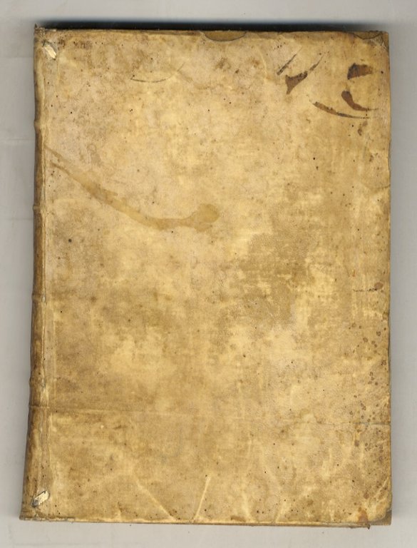 Synodus Lucana ab eminentiss. et reverendiss. D. Francisco tit. S. …