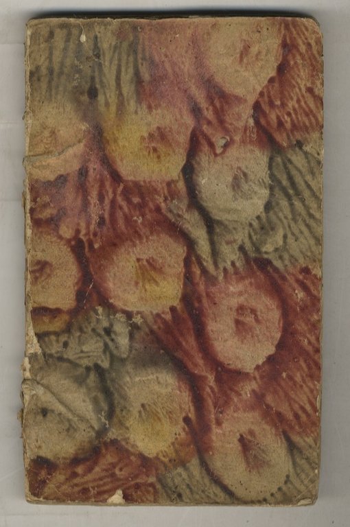 Tabulae lunares Tobiae Mayeri novae et correctae juxta editionem londinensem … | Immagine Gallery 6