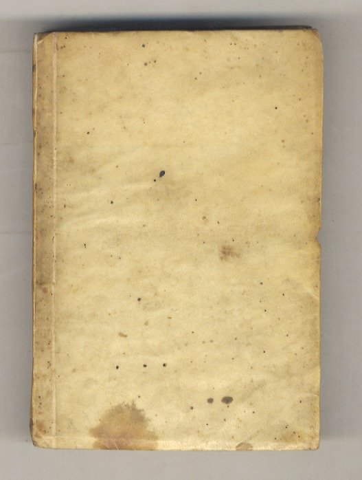 Tariffa generale o siano conti fatti per facilitare la compra …