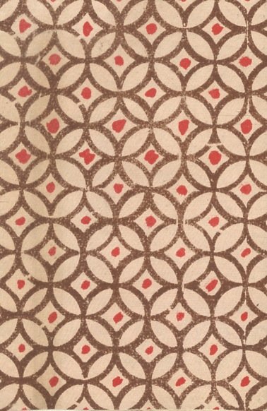 Tariffe per la riduzione dei Franchi in Lire toscane sulla …