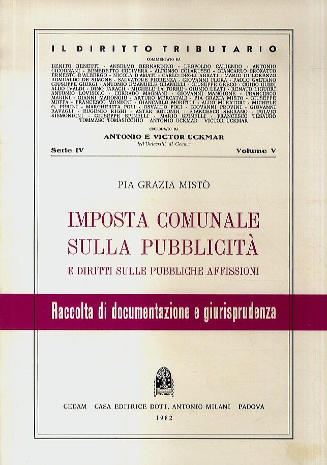 Tassa per l'occupazione di spazi ed aree pubbliche e tassa …
