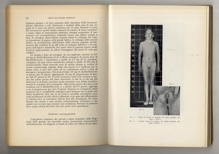 Terapia Moderna. Volume II. N. 1. (Contiene: "Terapia dell'ictus", a … | Immagine Gallery 2