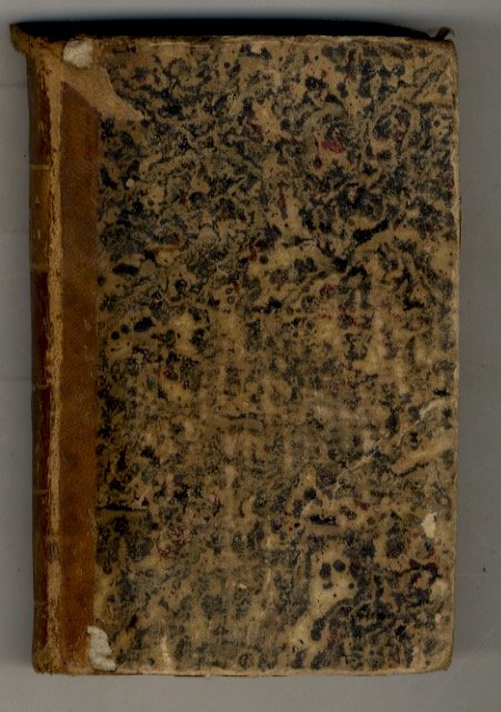 Teresa [.] Versione di Giacinto Battaglia. [Legato con:] [HUGO Victor]. …