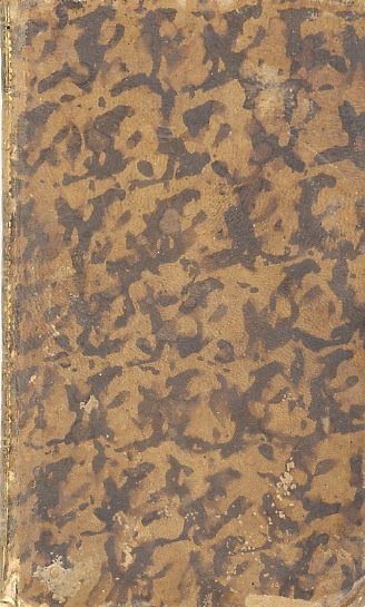 Testament politique de Charles Duc de Lorraine et de Bar. …