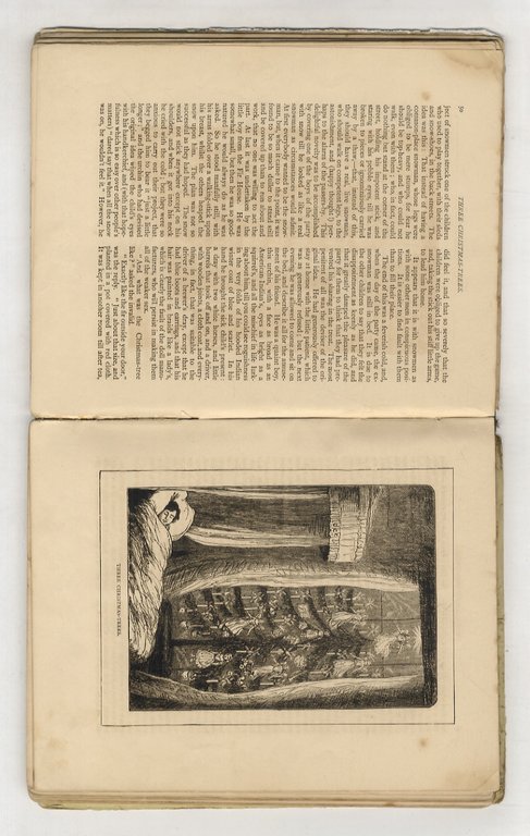 The Brownies, and Other Tales. (The Land of Lost Toys …