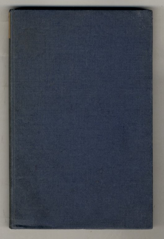 The collected poems of Lord Alfred Douglas.