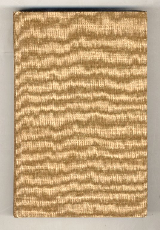 The "Cutty Sark". The last of the famous Tea Clippers. … | Immagine Gallery 3