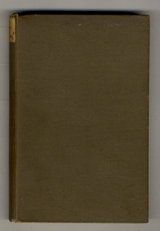 The Decameron of Giovanni Boccaccio, including forty of its hundred …