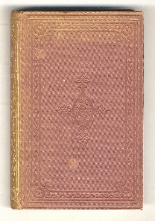 The Golden Legend. Second Edition.