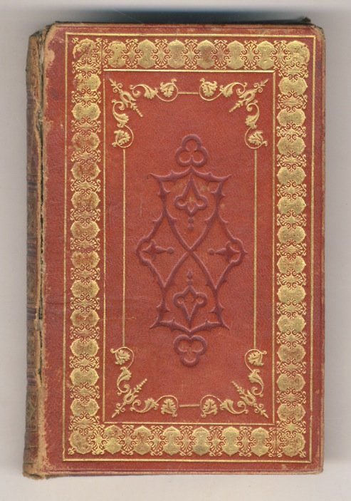 The Island Home; or The Young Cast-aways.