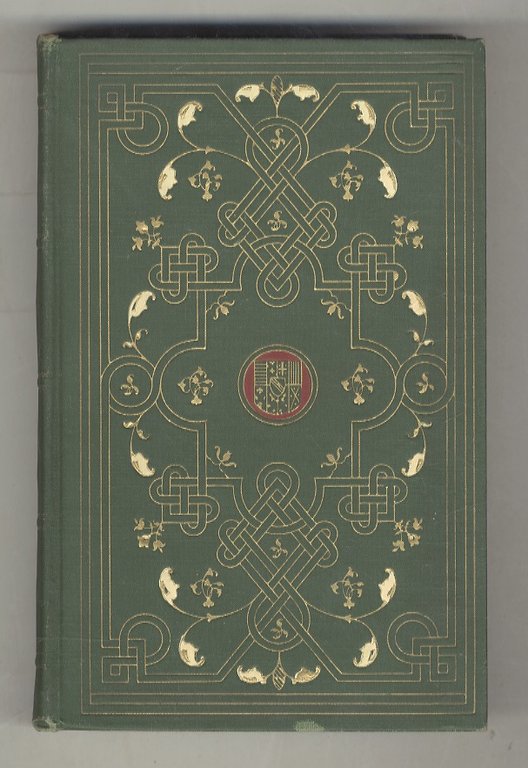 The origin of species [.] With introduction, notes and illustrations. | Immagine Gallery 4