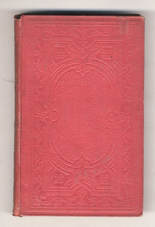 The Queens before the Conquest. In two volumes. Vol. II. …