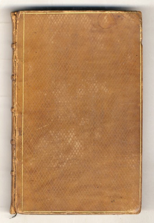 The Shipwreck. A Poem by William Falconer, a Sailor. The …