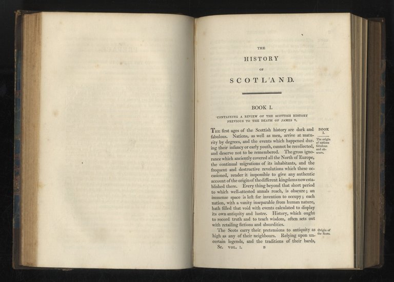 The Works (.) To Which is Prefixed an Account of …