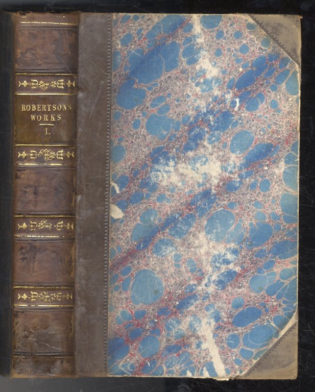 The Works (.) To Which is Prefixed an Account of …