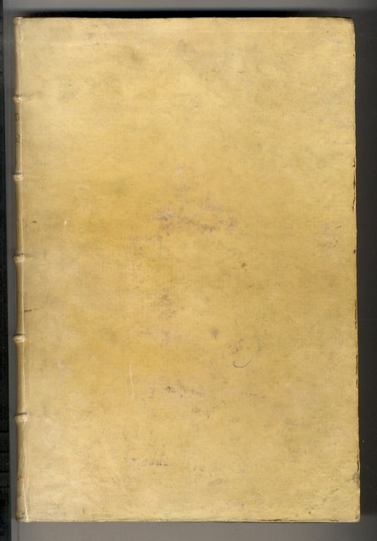 Theologia Moralis brevi simulque clara methodo comprehensa atque juxta sacros …