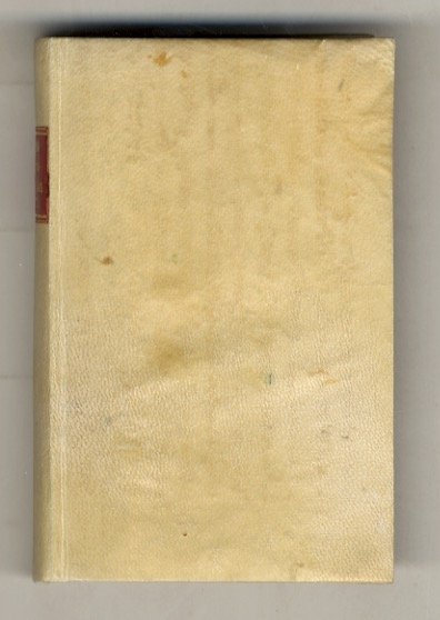 Thesaurus Euonymi Philiatri, de remediis secretis, liber physicus, medicus, & …