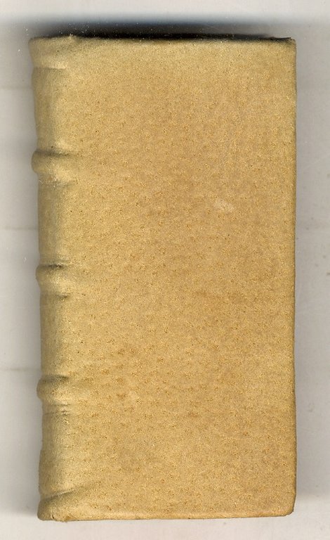 Thomae Smithi [.] De republica Anglorum libri tres. Quibus accesserunt …