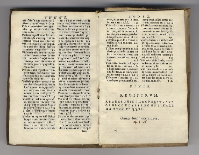 Tractatus de in litem iurando, sive aurea, et solennis repetitio …