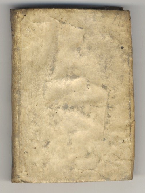 Tractatus de in litem iurando, sive aurea, et solennis repetitio …