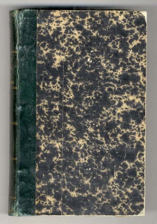 Traité pratique des maladies du foie et des voies biliares. … | Immagine Gallery 3