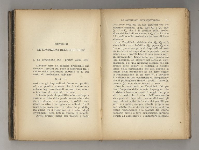 Trattato della moneta. Traduzione di Enrico Radaeli. Volume primo - … | Immagine Gallery 2