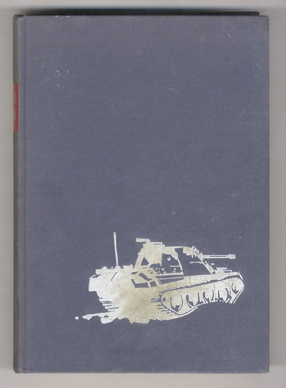 Uomini in guerra. Racconti di guerra.