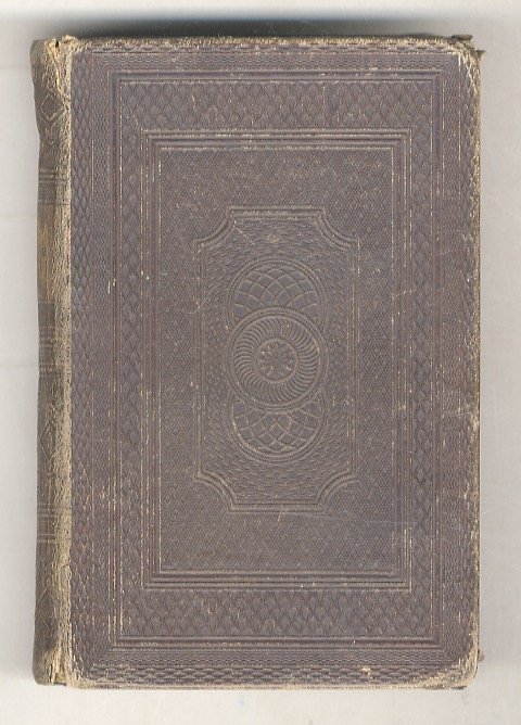 Ursuline (The) Manual or a Collection of Prayers, Spiritual Exercises, … | Immagine Gallery 3