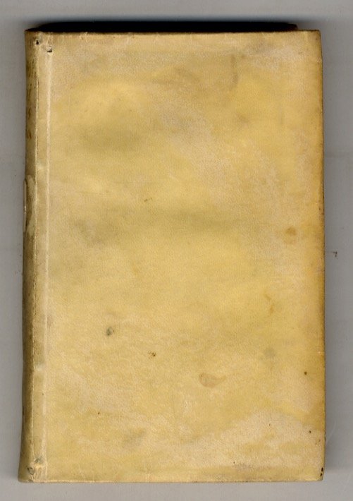 Vetus Graecia illustrata, studio & opera Ubbonis Emmii Frisii (.) …