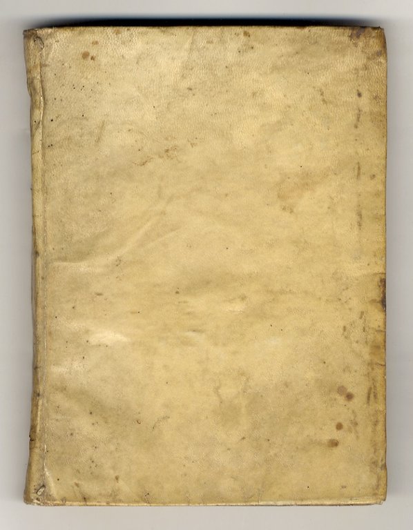 Vita Castruccii Antelminelli Lucensis ducis auctore Nicolao Tegrimo equite ac …