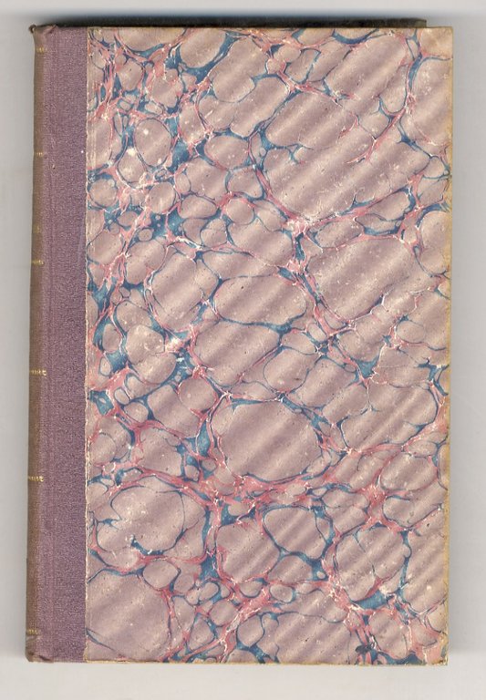 Vita del beato Pietro Canisio della Compagnia di Gesù detto …
