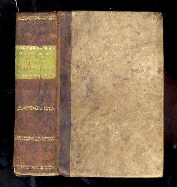 Vita di Napoleone. Compendiata da un letterato italiano.