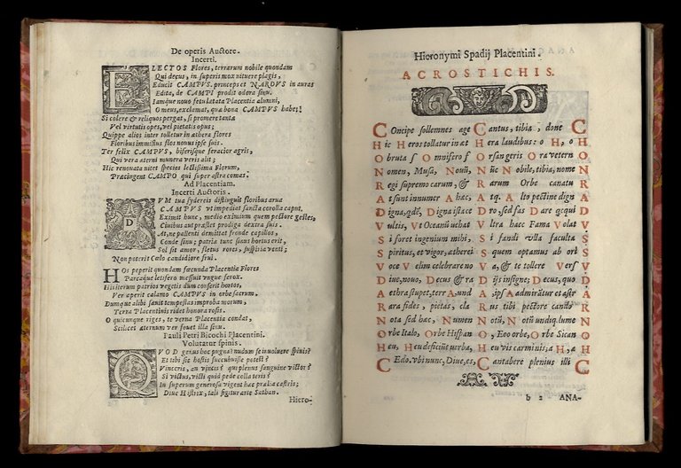 Vita di S. Corrado eremita uno de' fiori eletti del …