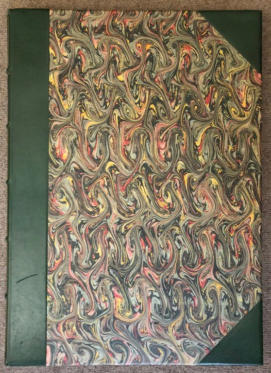 Voyage pittoresque et historique de l'Istrie et de la Dalmatie, …