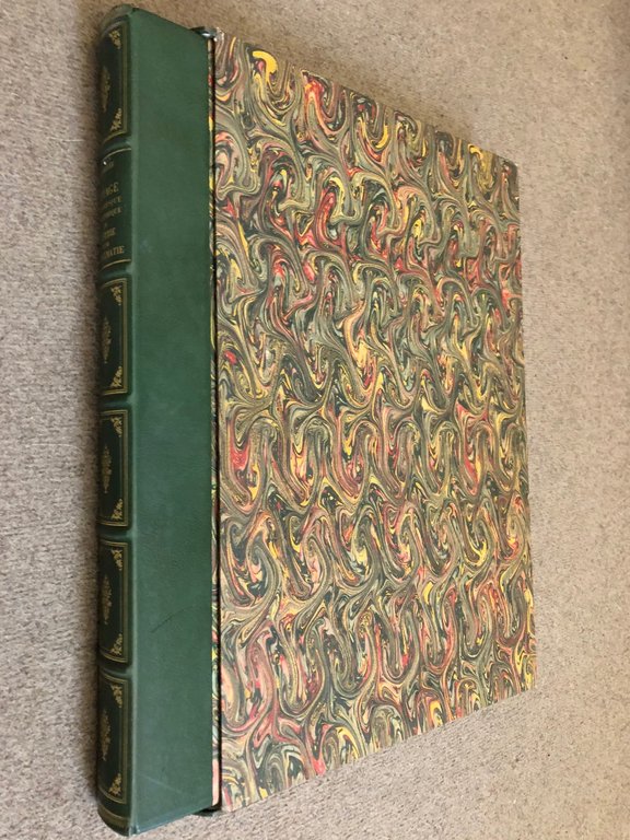 Voyage pittoresque et historique de l'Istrie et de la Dalmatie, …